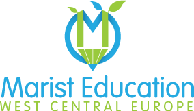 Marist Institute of Higher Education Logo