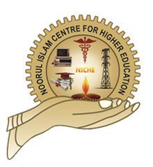 Blekinge Institute of Technology Logo