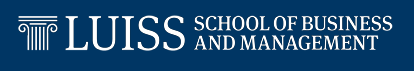 School of Business and Management Logo