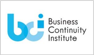Professional Business Training Institute Logo