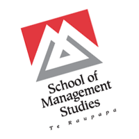 School of Advanced Management Studies Logo