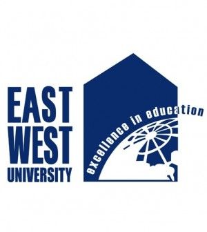 West African Polytechnic University Logo