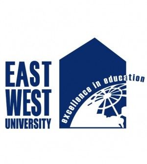 Ezequiel Zamora National Experimental University of the Western Plains Logo