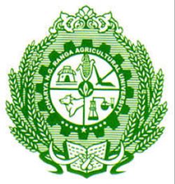 Lapak Agricultural College Logo