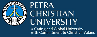 Maranatha Baptist University Logo