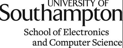 Graduate School of Computer Science Logo