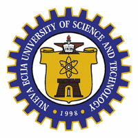 Lincoln College of Technology-Indianapolis Logo