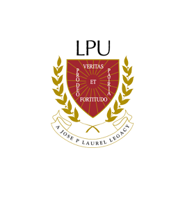 Panzhihua University Logo