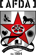 Boricua College Logo