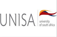 University of South Africa Logo
