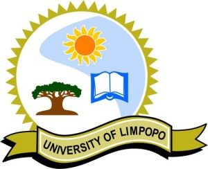Olmec University Logo