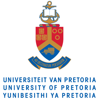 Islamic University of Technology Logo