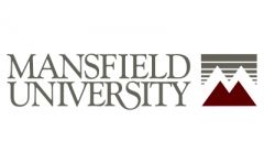 Mansfield Technological College Logo