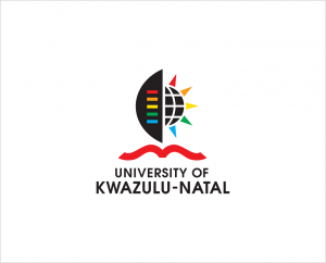 University of KwaZulu-Natal Logo