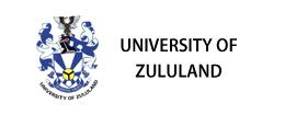 University of Zululand – Richards Bay Campus Logo