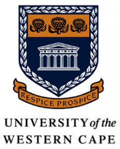 Kyungnam University Logo