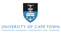 Vignan University Logo