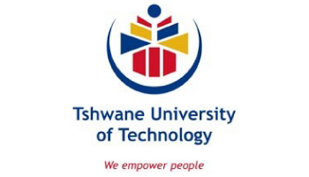 Tshwane University of Technology Logo