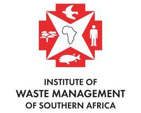 Production Management Institute of Southern Africa Logo