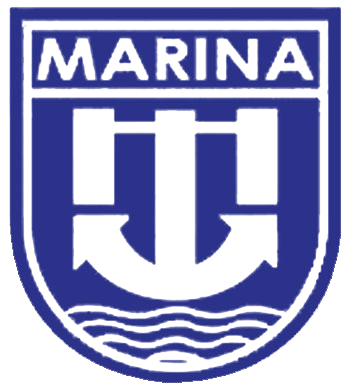 University for Foreigners - Perugia Logo