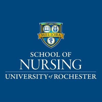 Mariam School of Nursing Logo