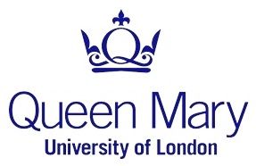 Mary the Queen College of Science and Technology Logo