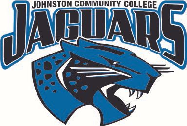 Mary Johnston College Logo