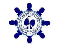 Mariners' Polytechnic Colleges Foundation - Legazpi – Mariners' Polytechnic Colleges Foundation - Baras Logo