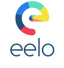Eelo University Logo