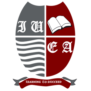 East Africa University Logo