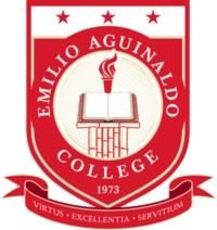 Cathedral Bible College Logo