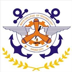 MATS College of Technology Logo