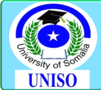 University of Somalia Logo