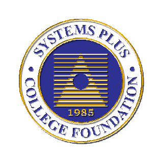 Microcity Computer Colleges Foundation Logo