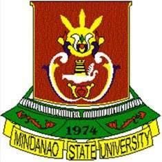 Mindanao Polytechnic College Logo