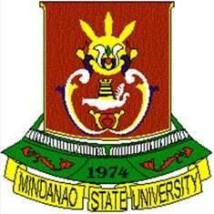 Mindanao International University Logo