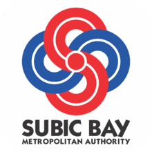 Metro Subic Colleges Logo