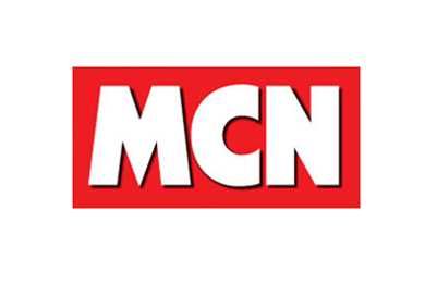 MCN College Logo