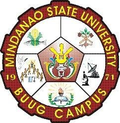 University of Nigeria Nsukka Logo