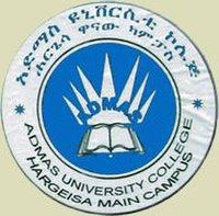 Western International University Logo