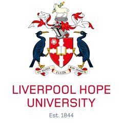 Hope University Logo