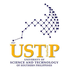 Misamis Oriental Institute of Science and Technology Logo