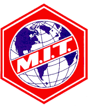 Misamis Institute of Technology Logo