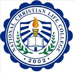 National Christian Life College Logo