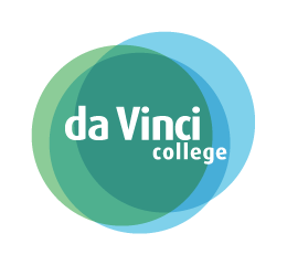 Da Vinci Institute for Technology Management Logo