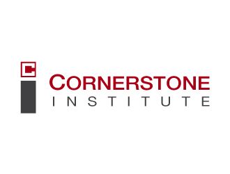Cornerstone Institute Logo
