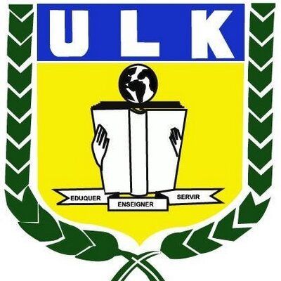 Ignatius Ajuru University of Education Logo