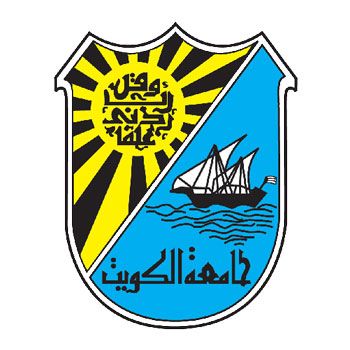 Kuwait-Maastricht Business School Logo