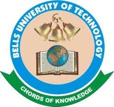 Bells University of Technology Logo