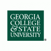Delta College Inc Logo